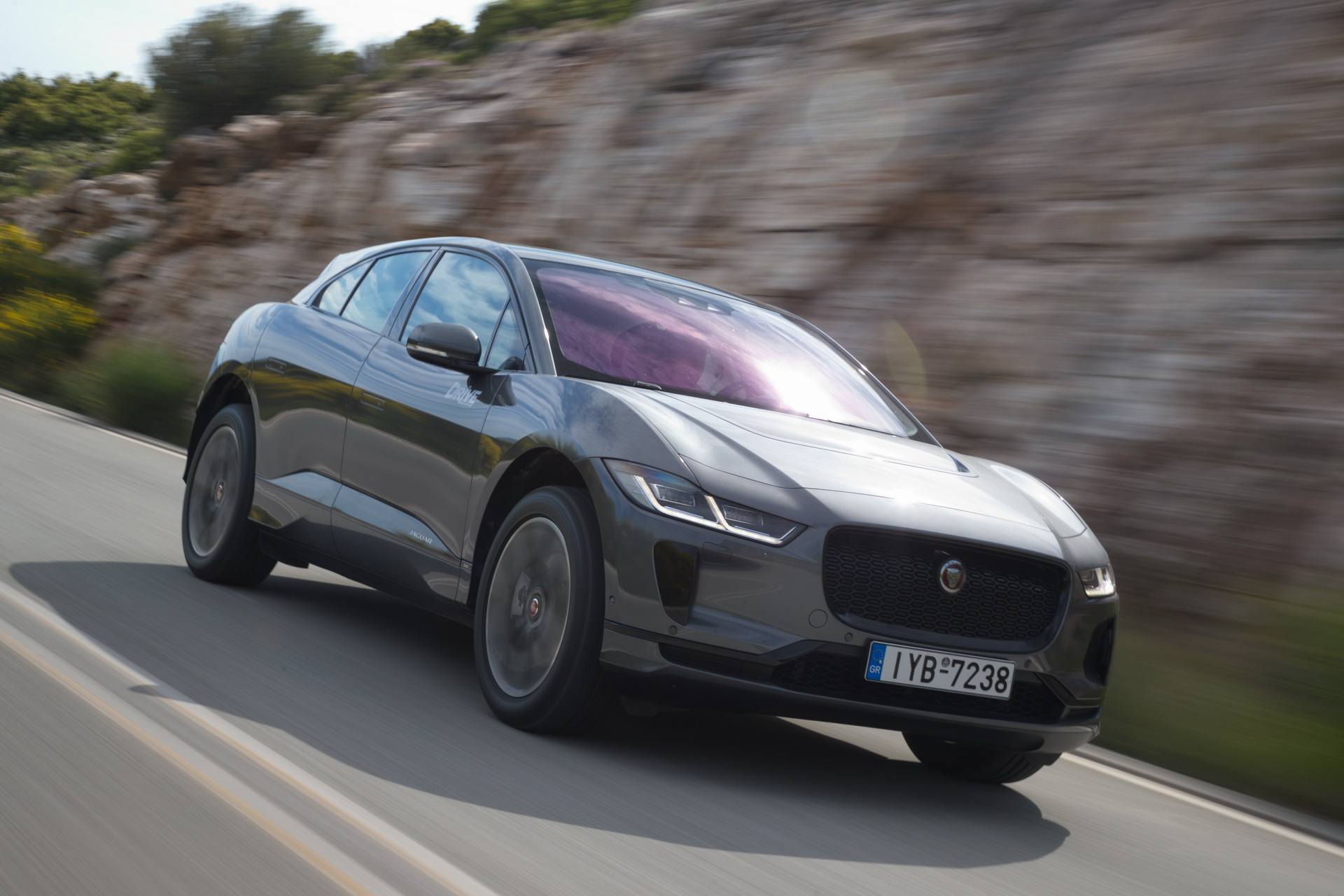 Jaguar ev400 стоимость Jaguar ev400 стоимость
