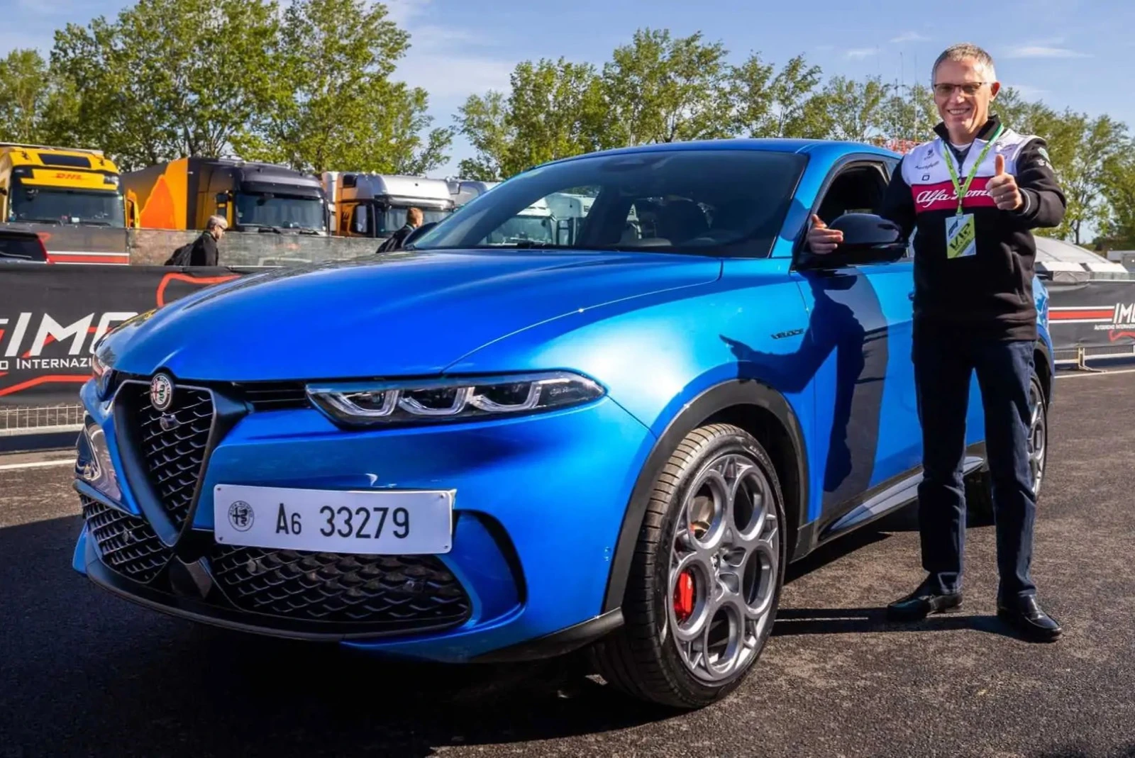 [Εικόνα: carlos-tavares-stellantis-ceo-with-alfa-...k=sSHOwt2f]