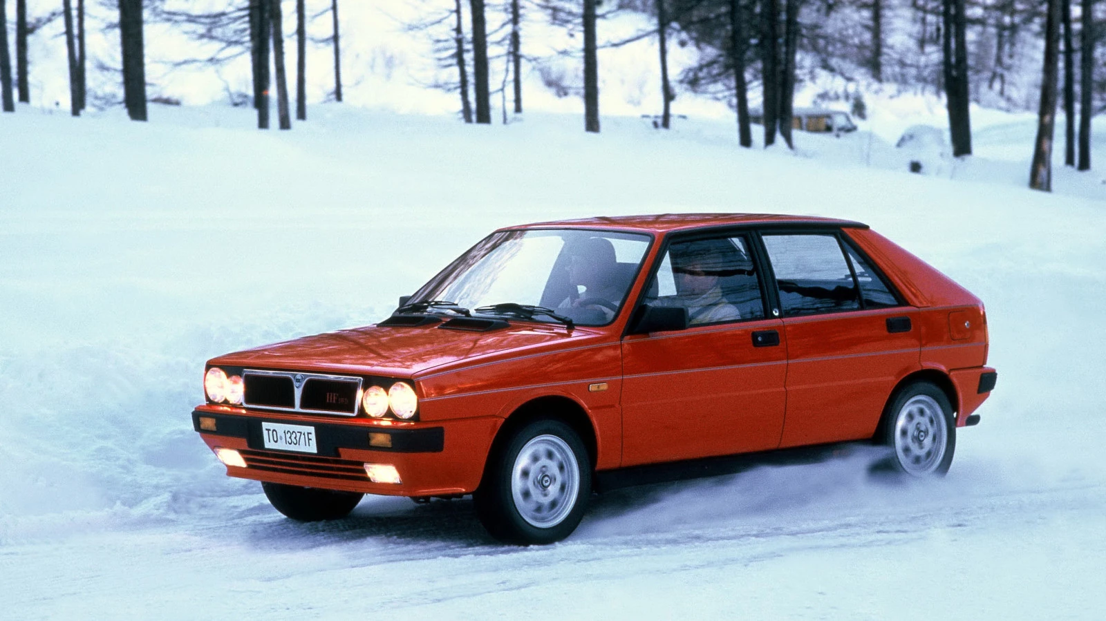 [Εικόνα: LHA136%20-%20Delta%20HF%204WD%201986-198...k=rypAF0xJ]
