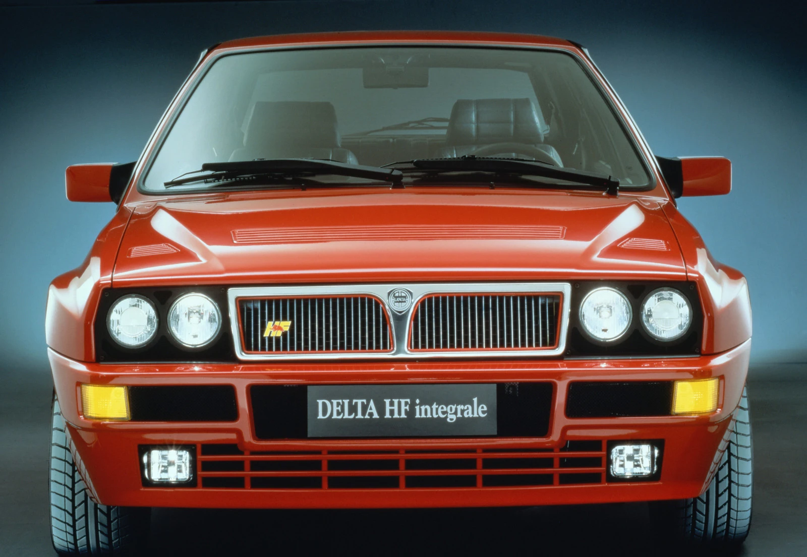 [Εικόνα: LHA173%20-%20Delta%20HF%20Integrale%20Ka...k=gdIn94ZC]