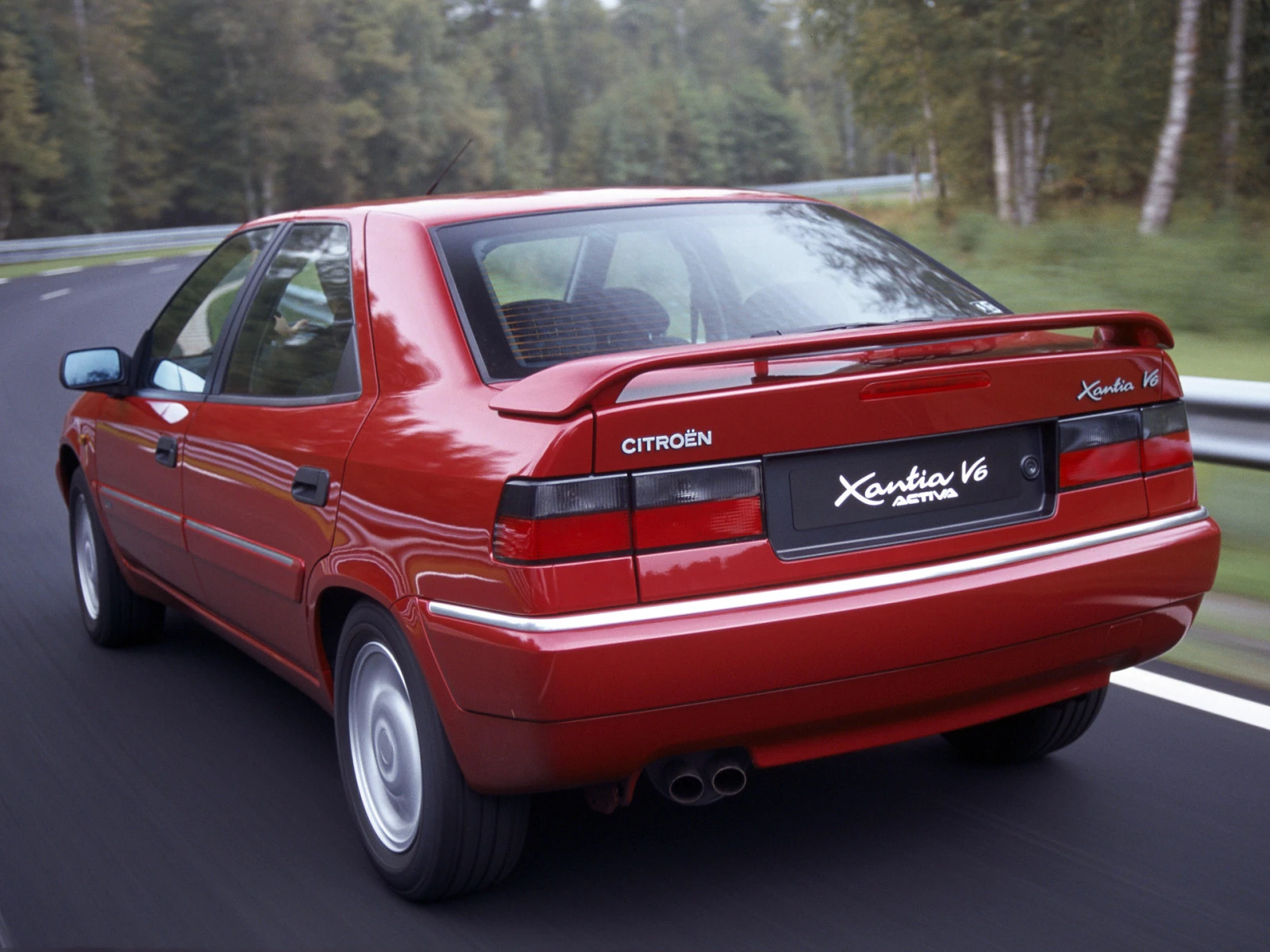[Εικόνα: citroen_xantia_activa_v6_2.webp?itok=lG9cmTcz]