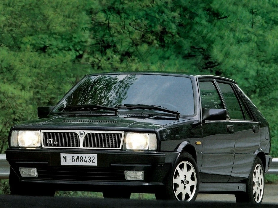 [Εικόνα: lancia-delta-1991.webp?itok=PY4LqIos]