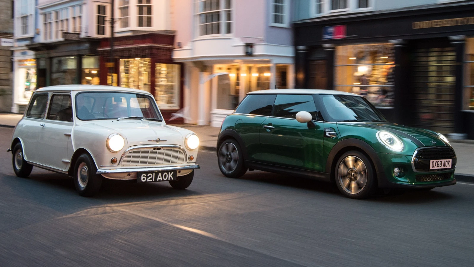 mini%20-%20old%20vs%20new%20(3).webp?ito