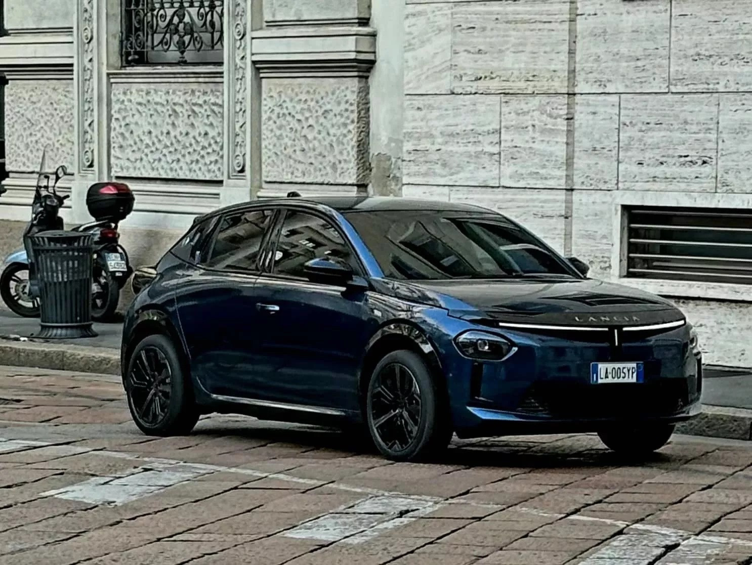 Εικόνα