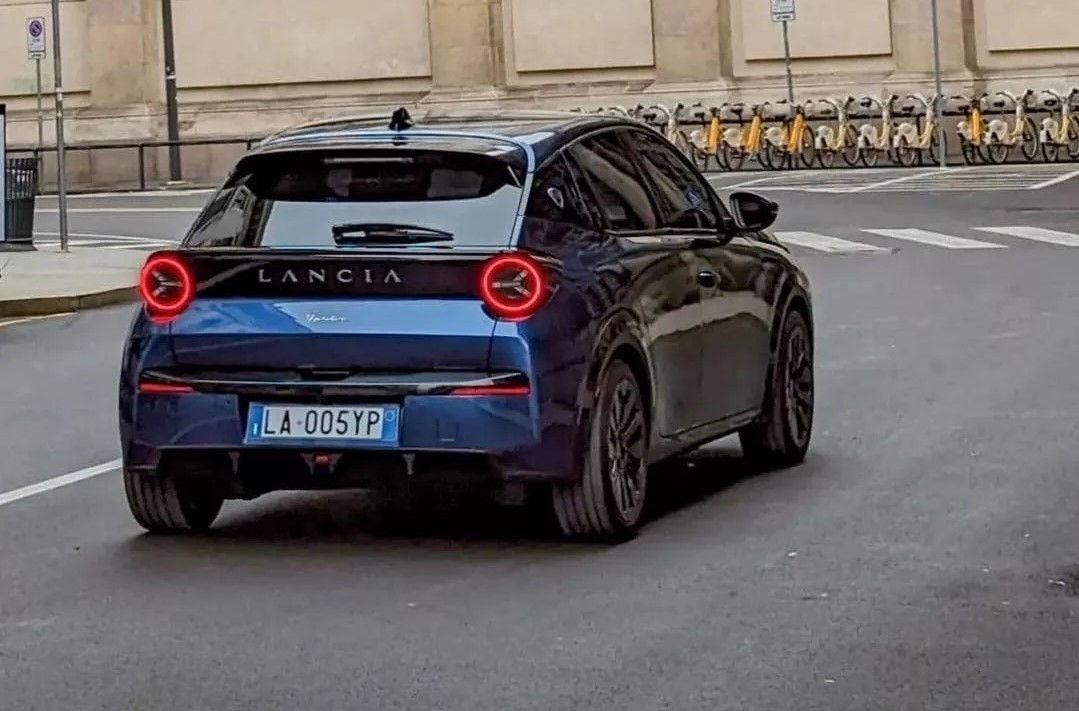 Εικόνα