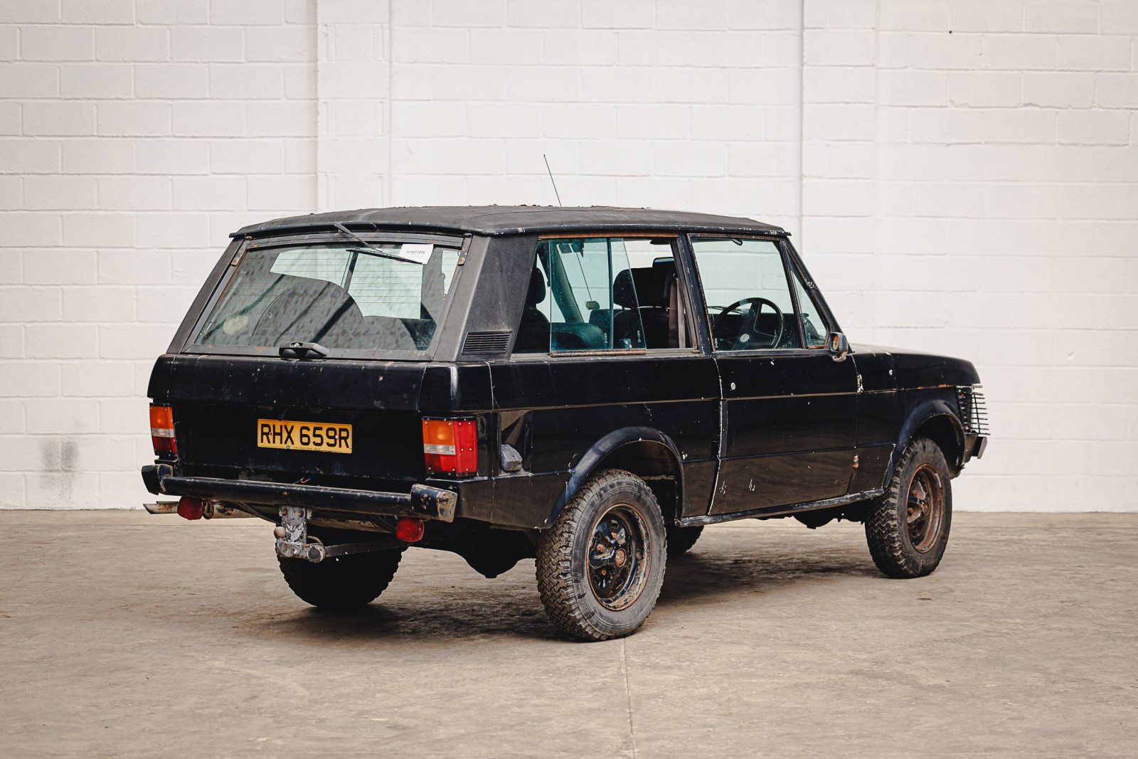 [Εικόνα: out-of-storage-after-40-years-peter-sell...k=46-cuj_S]