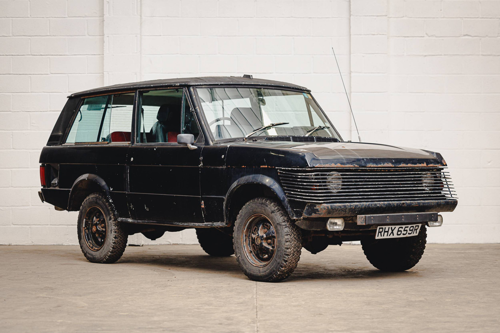 [Εικόνα: out-of-storage-after-40-years-peter-sell...k=tac9Xytx]