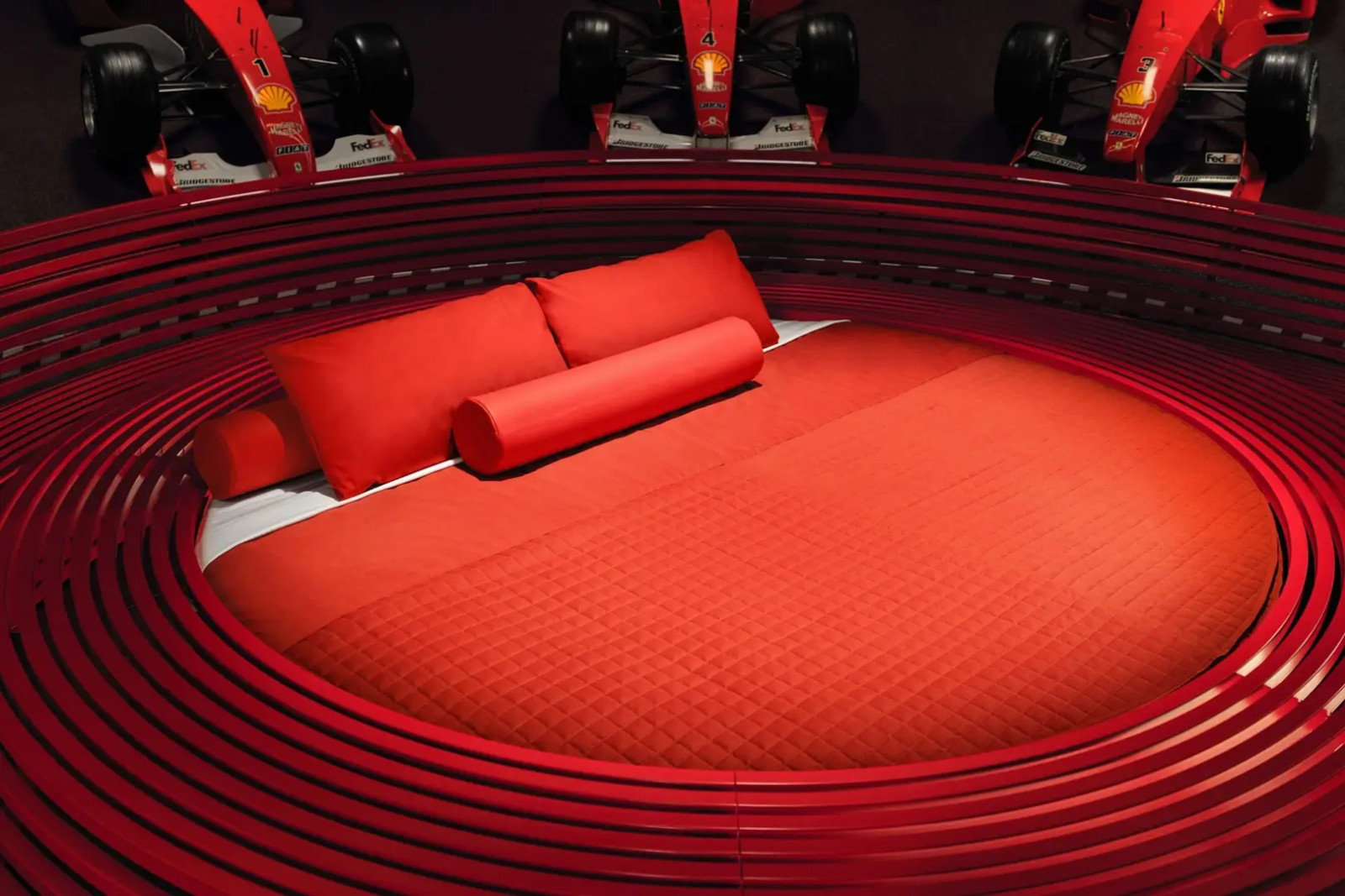 [Εικόνα: ferrari-museum-2-2.jpg?itok=1N_vsMPf]