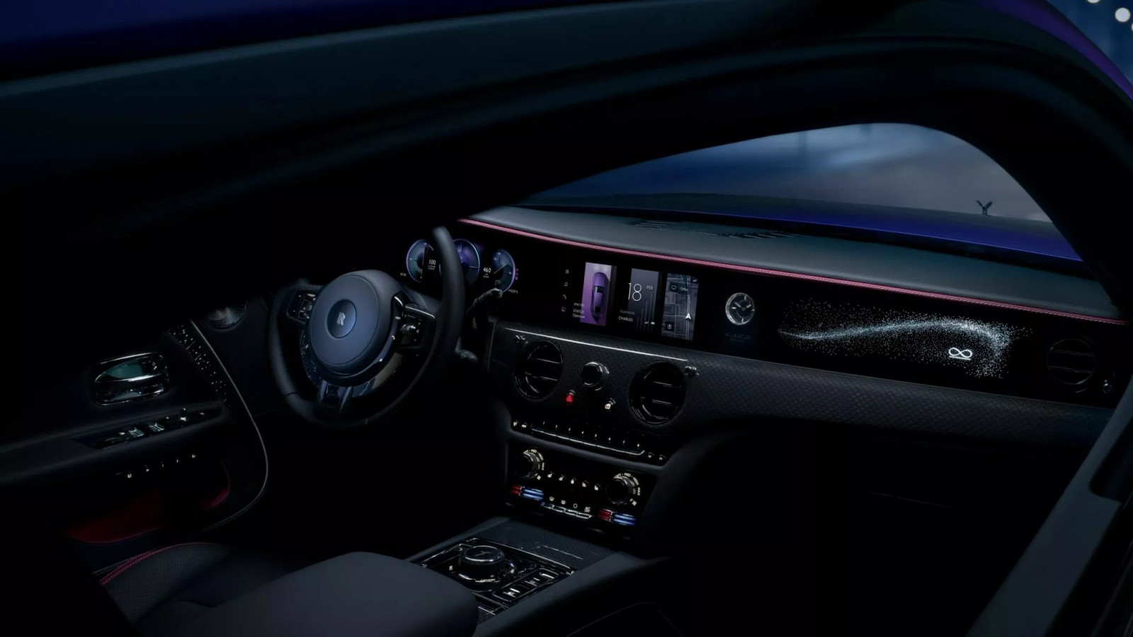 [Εικόνα: rolls-royce_spectre_black_badge-07.jpg?itok=qw0cj8cq]