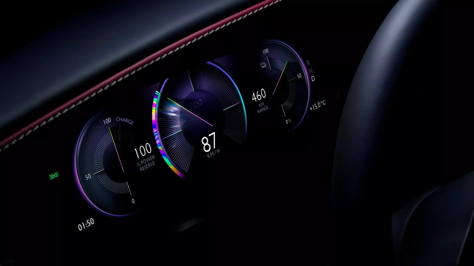 [Εικόνα: rolls-royce_spectre_black_badge-09.jpg?itok=-6BJyexP]