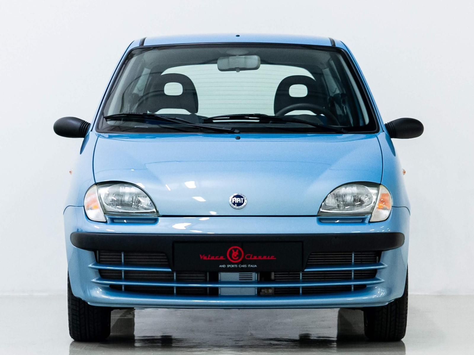 [Εικόνα: 77437-1049290-car-20250318_122520-1.jpg?itok=b9FjUxZ5]
