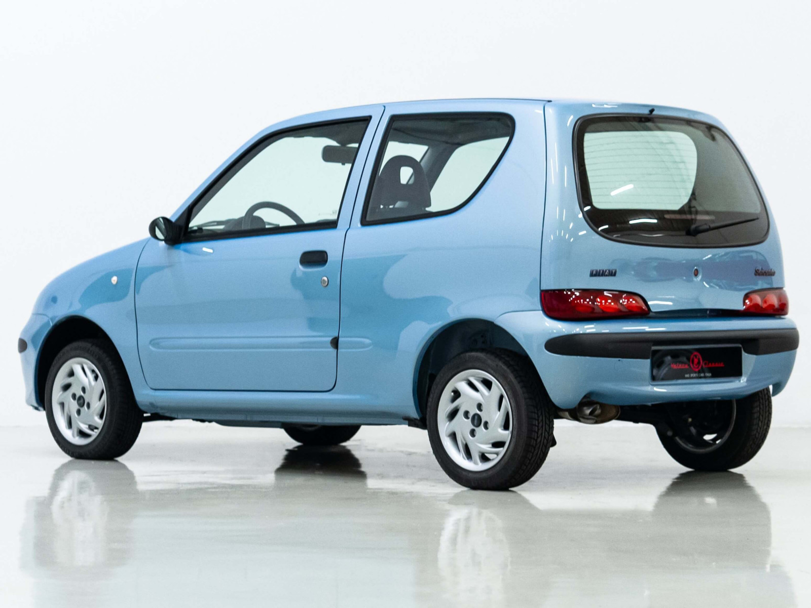 [Εικόνα: 77437-1049290-car-20250318_122523-4.jpg?itok=2sLvpXQ2]
