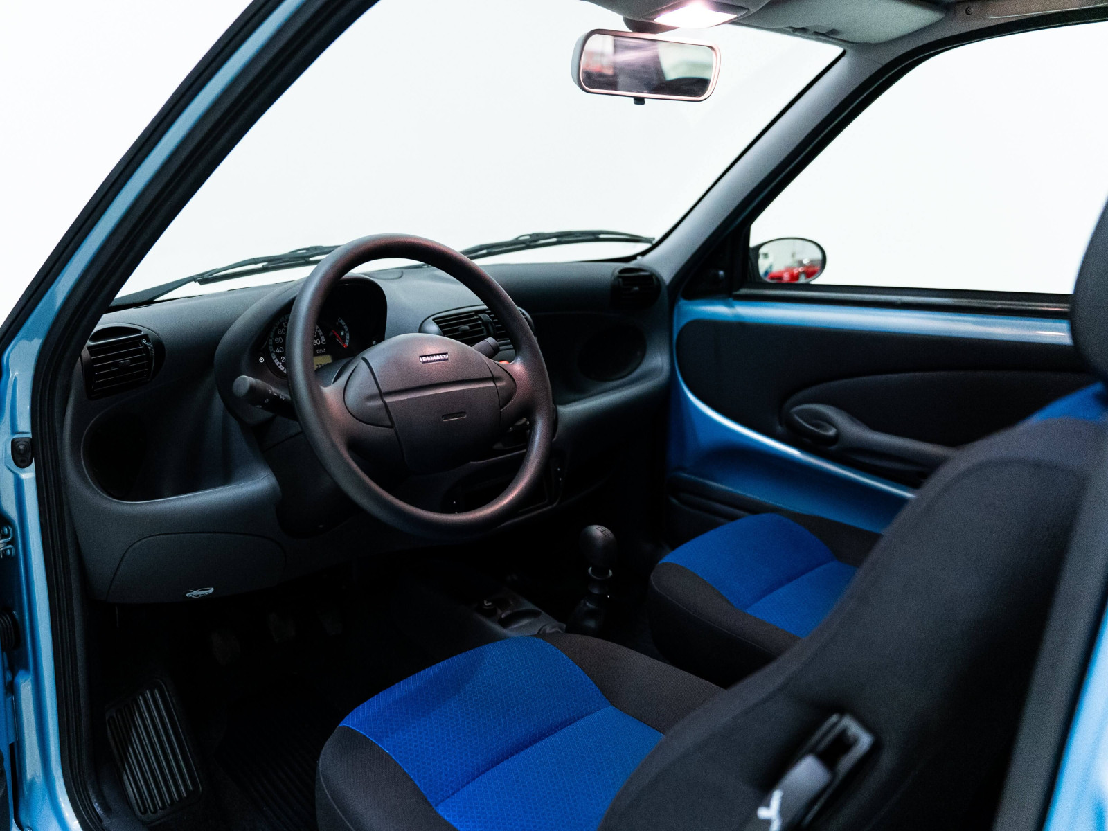 [Εικόνα: 77437-1049290-car-20250318_122616-28.jpg?itok=Qw16gPEU]