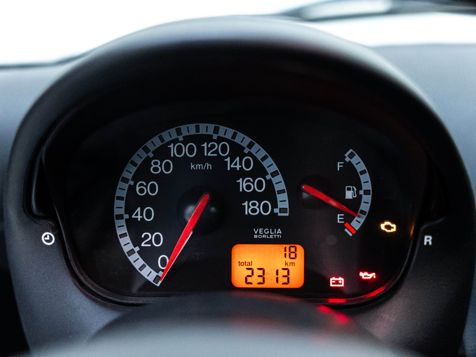 [Εικόνα: 77437-1049290-car-20250318_122624-32.jpg?itok=iOtgTi5_]