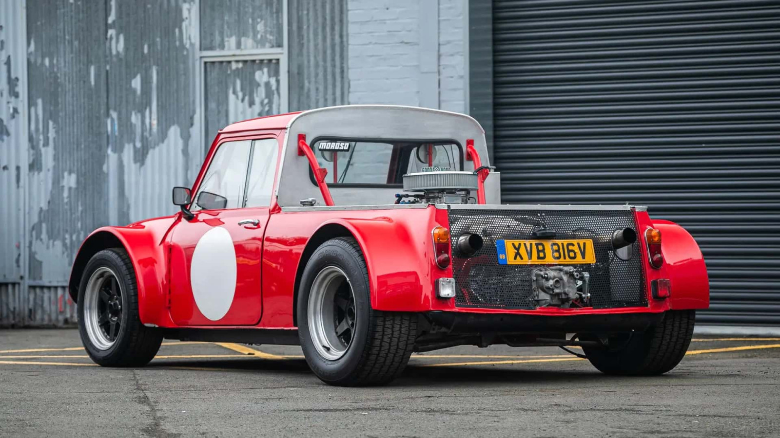 [Εικόνα: modified-mini-cooper-pickup-with-ford-v-...k=eCZV7aVL]