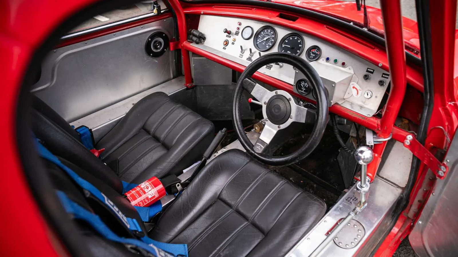 [Εικόνα: modified-mini-cooper-pickup-with-ford-v-...k=b9M-Z3Mu]