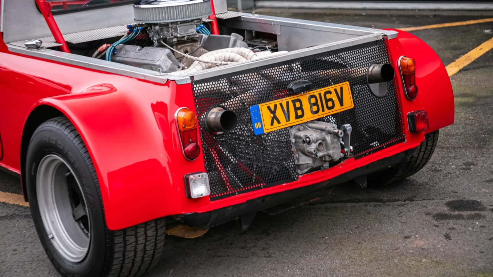 [Εικόνα: modified-mini-cooper-pickup-with-ford-v-...k=aPxZ5bPG]
