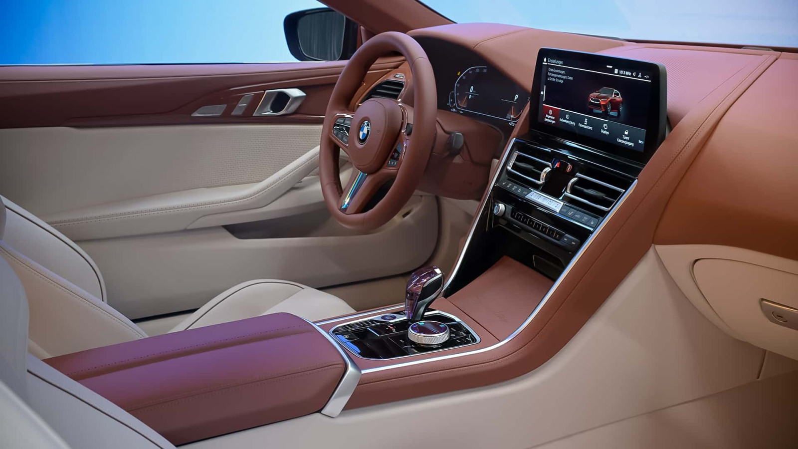 [Εικόνα: bmw-concept-speedtop-2025_11.jpg?itok=r3-c7Pgy]