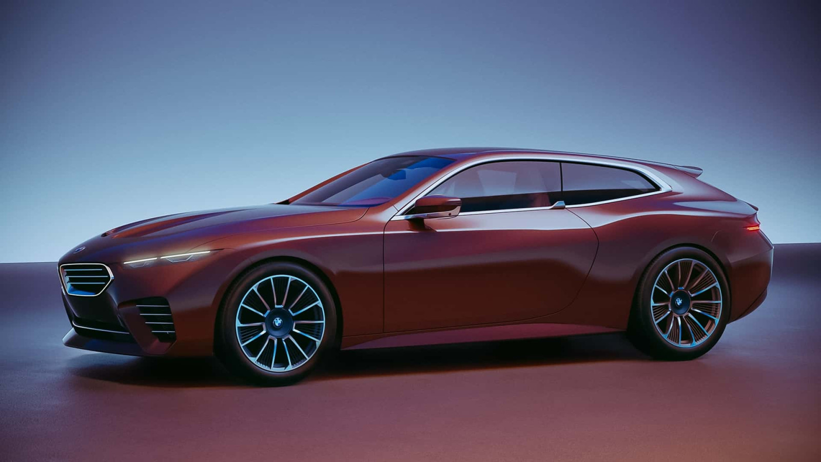 [Εικόνα: bmw-concept-speedtop-2025_22.jpg?itok=yjTWdlpD]