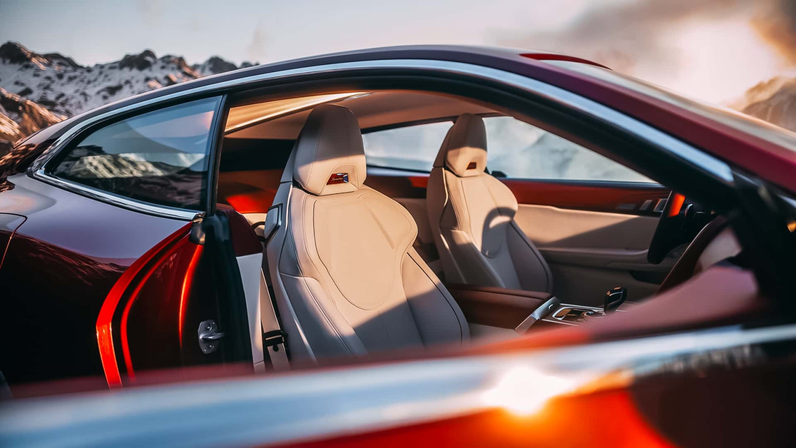 [Εικόνα: bmw-concept-speedtop-2025_7.jpg?itok=eQT5wDaY]