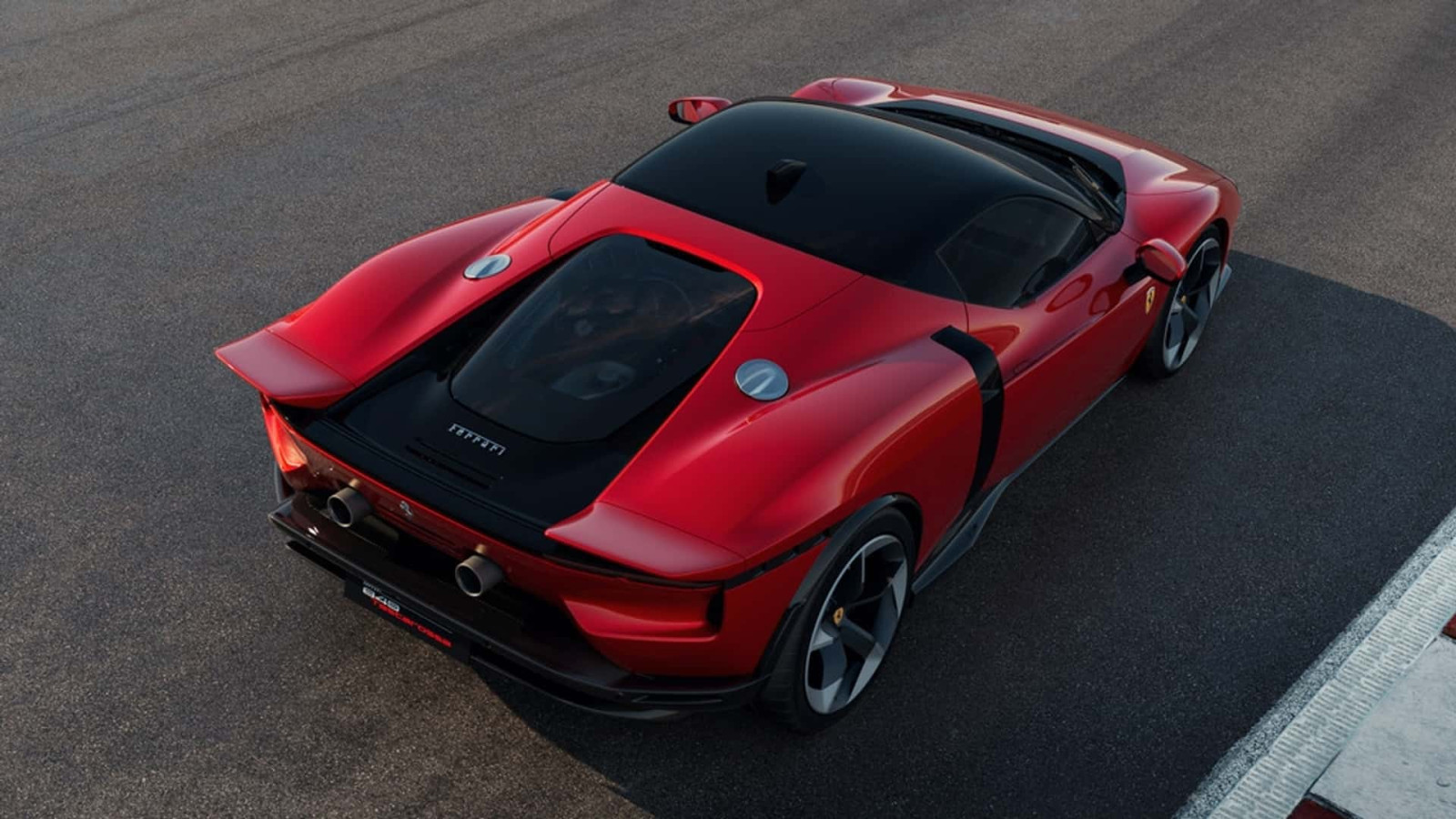 [Εικόνα: ferrari-849-testarossa_5.jpg?itok=84fF1qBp]