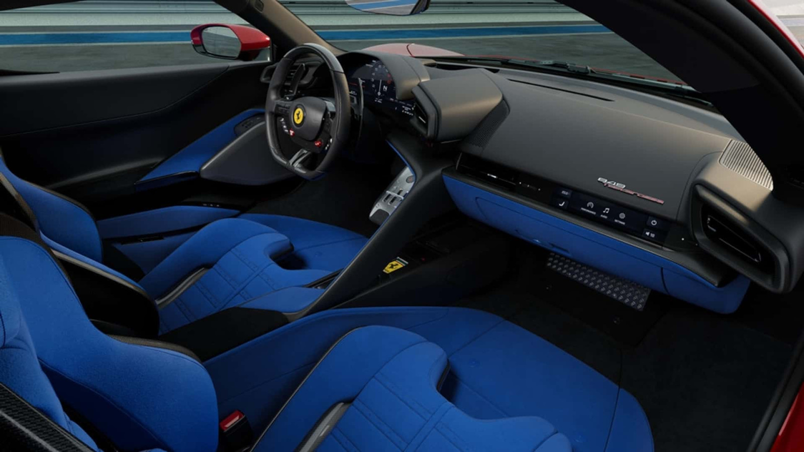 [Εικόνα: ferrari-849-testarossa_9.jpg?itok=yDKat0IB]