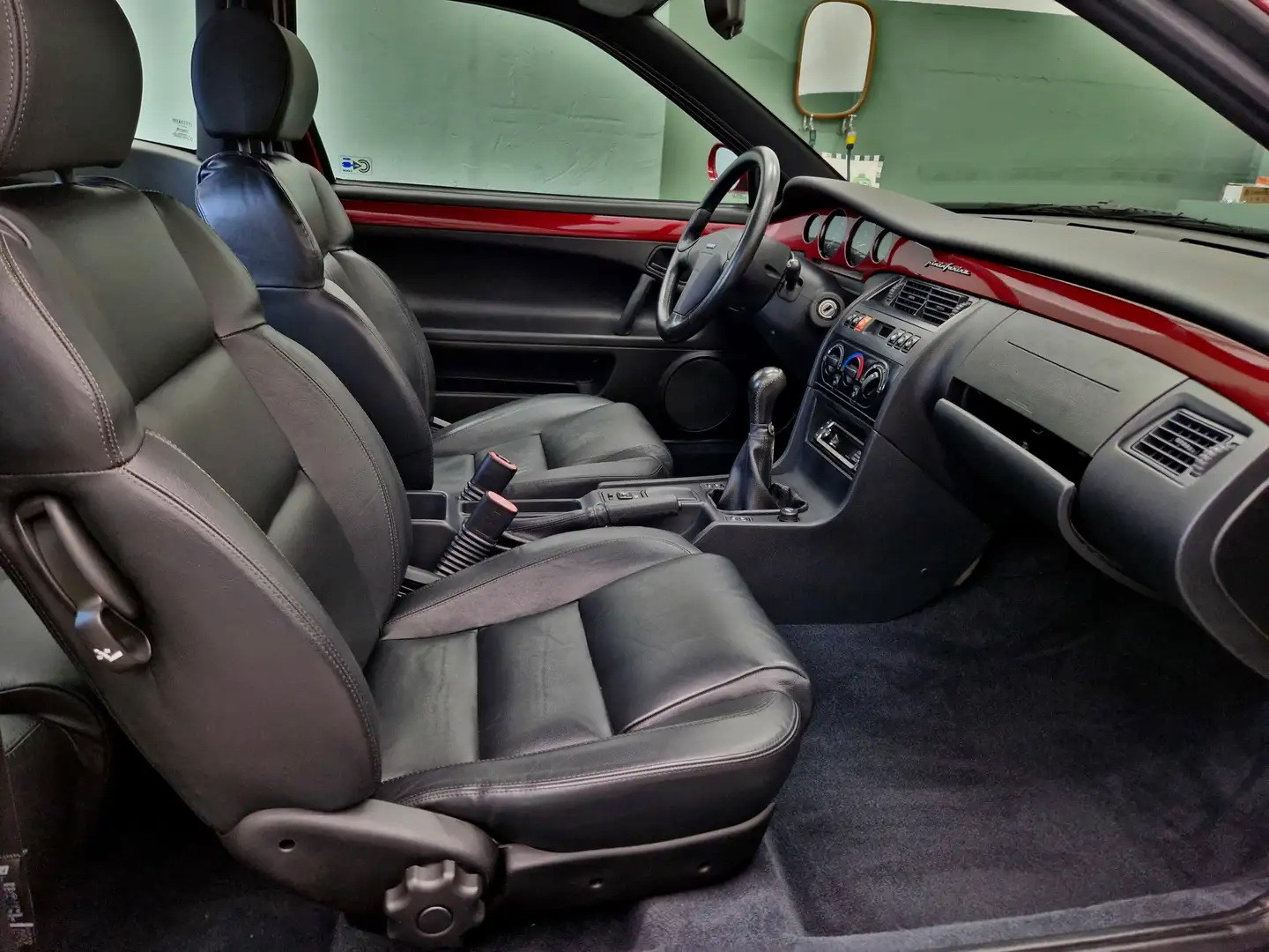 [Εικόνα: fiat_coupe_4.jpg?itok=J0qgeept]