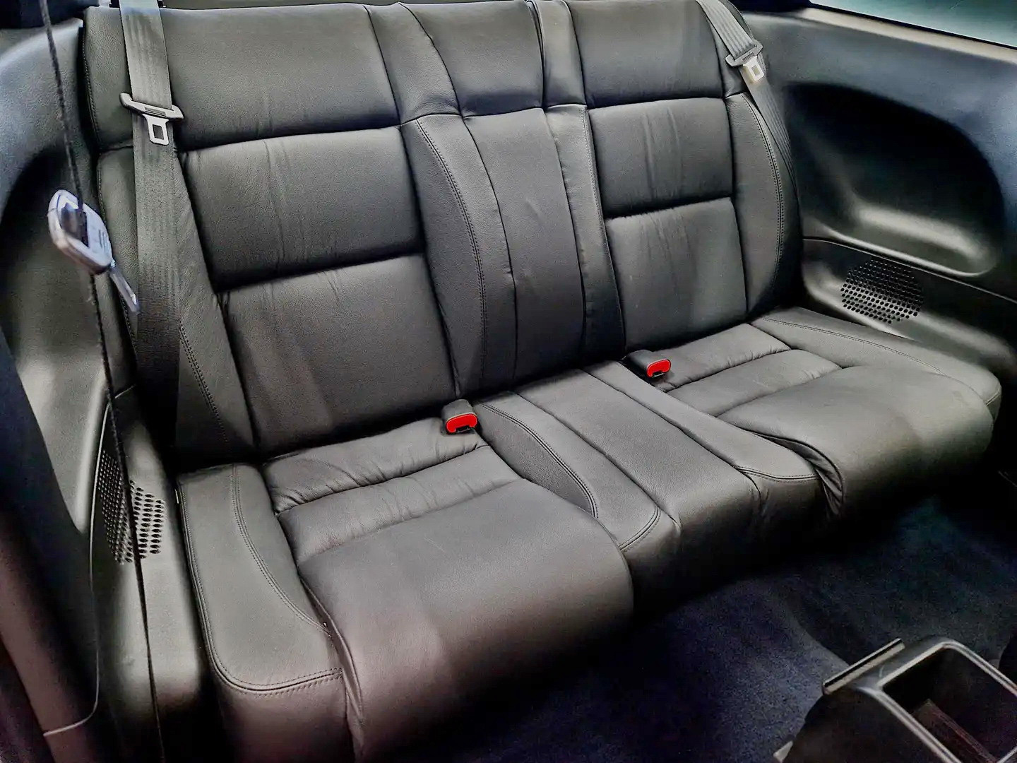 [Εικόνα: fiat_coupe_5.jpg?itok=OTLurN2G]
