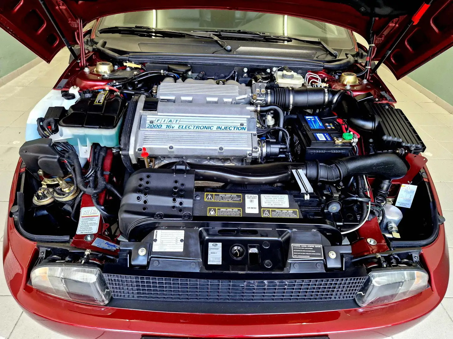 [Εικόνα: fiat_coupe_6.jpg?itok=Bl4cuH3d]