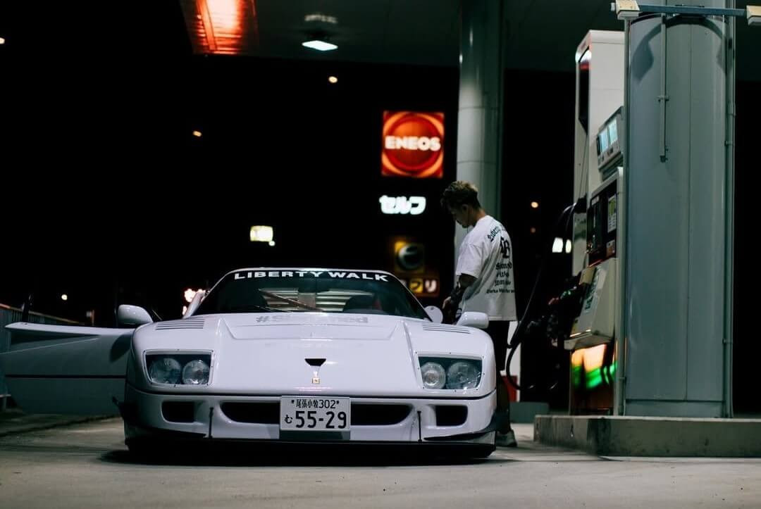 Εικόνα