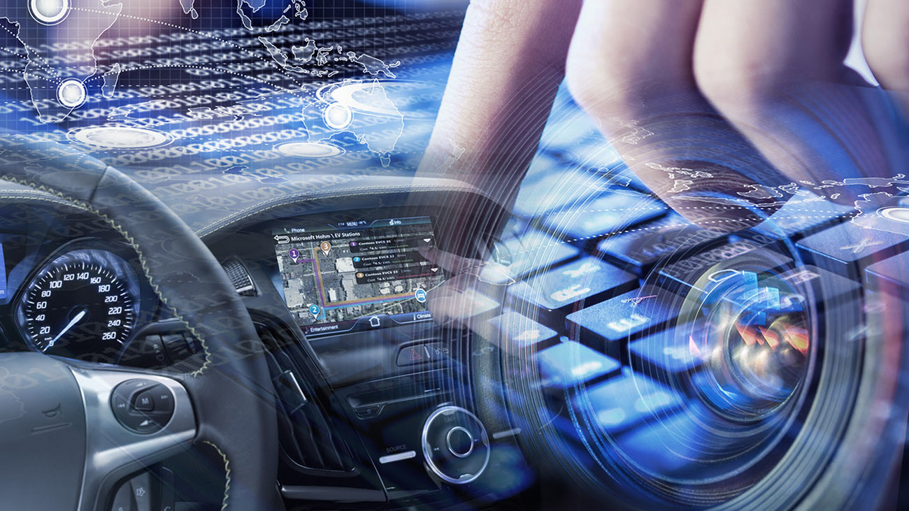 StarLine Συστήματα συναγερμού για να ελέγχετε το αυτοκίνητό σας από