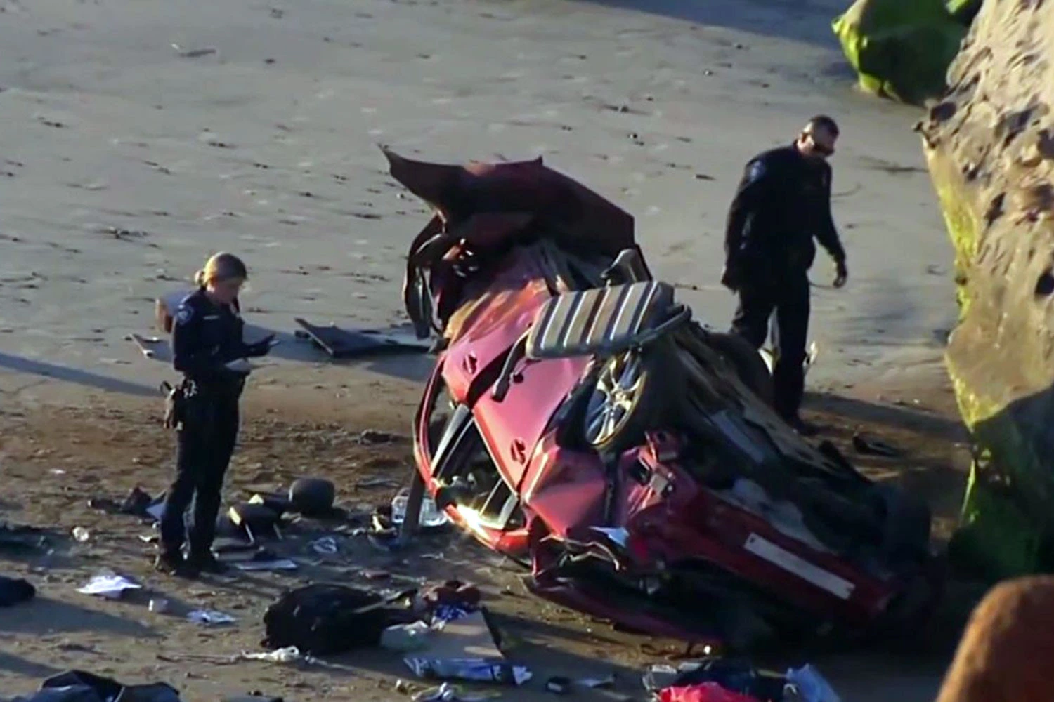 [Εικόνα: mazda-cliff.webp?itok=TiCq4WCt]