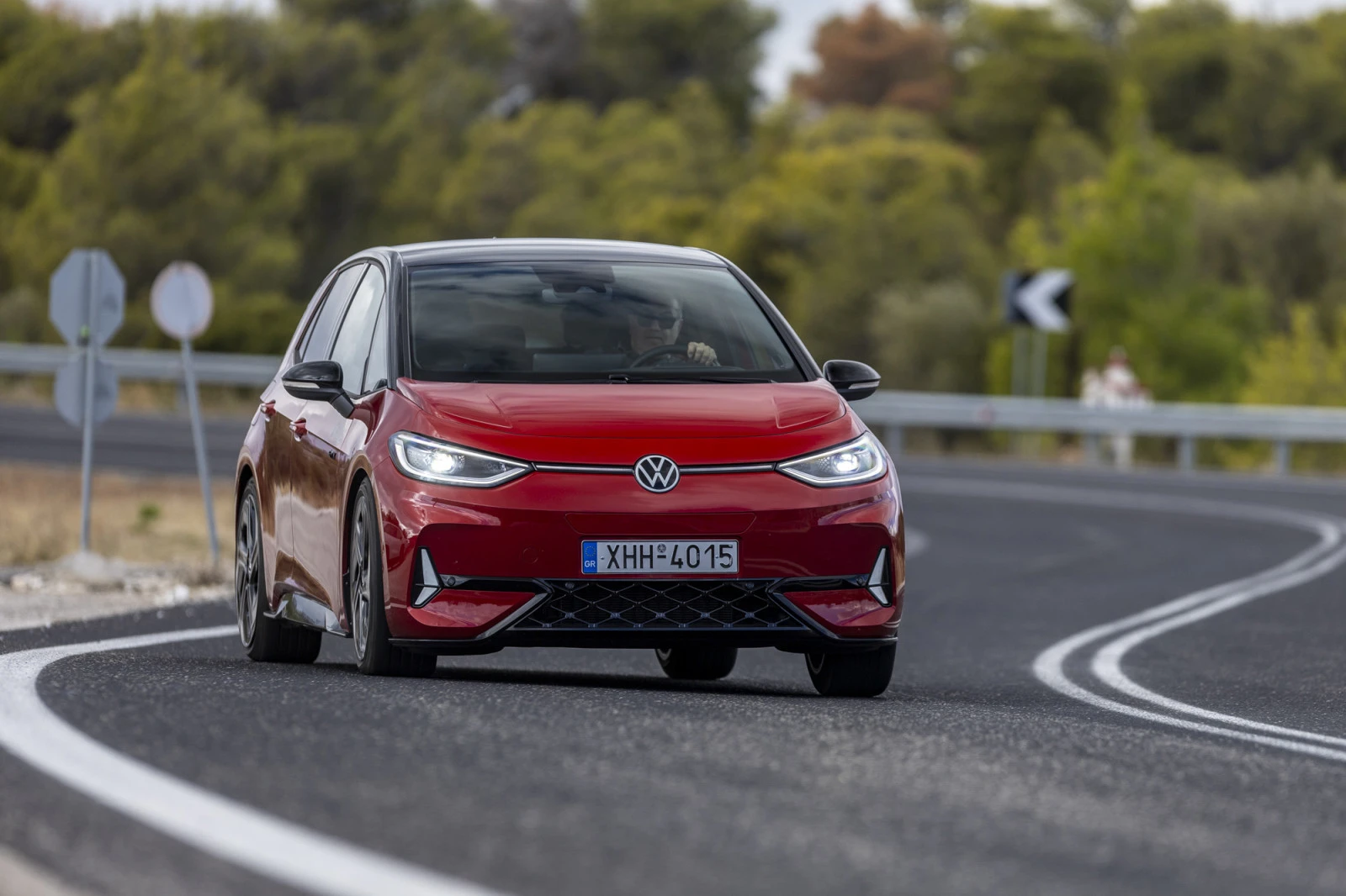 [Εικόνα: test_drive_volkswagen_id.3_gtx_3.webp?itok=iKjNPrEv]