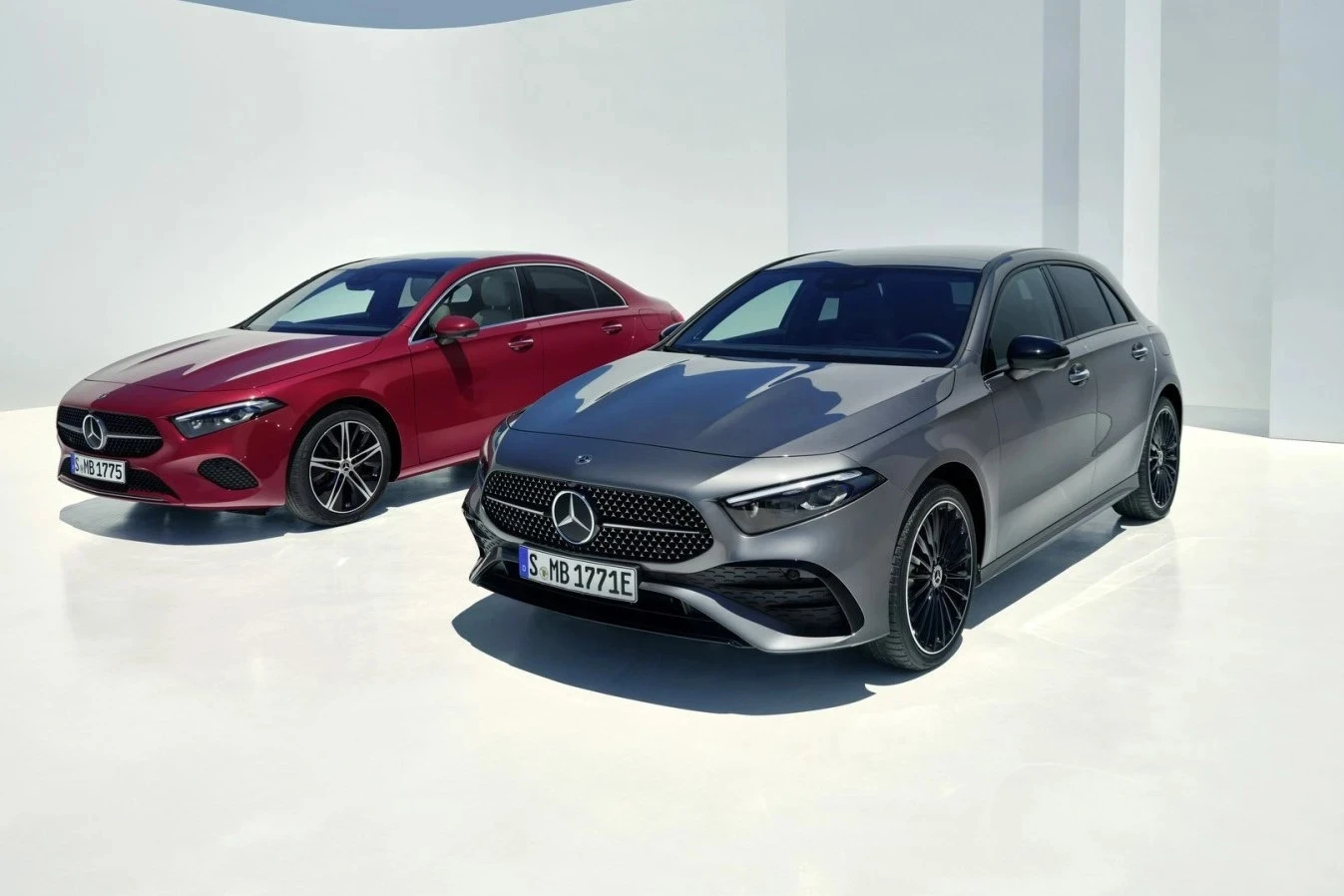 [Εικόνα: mercedes-benz_a-class_.webp?itok=XJvw2J82]