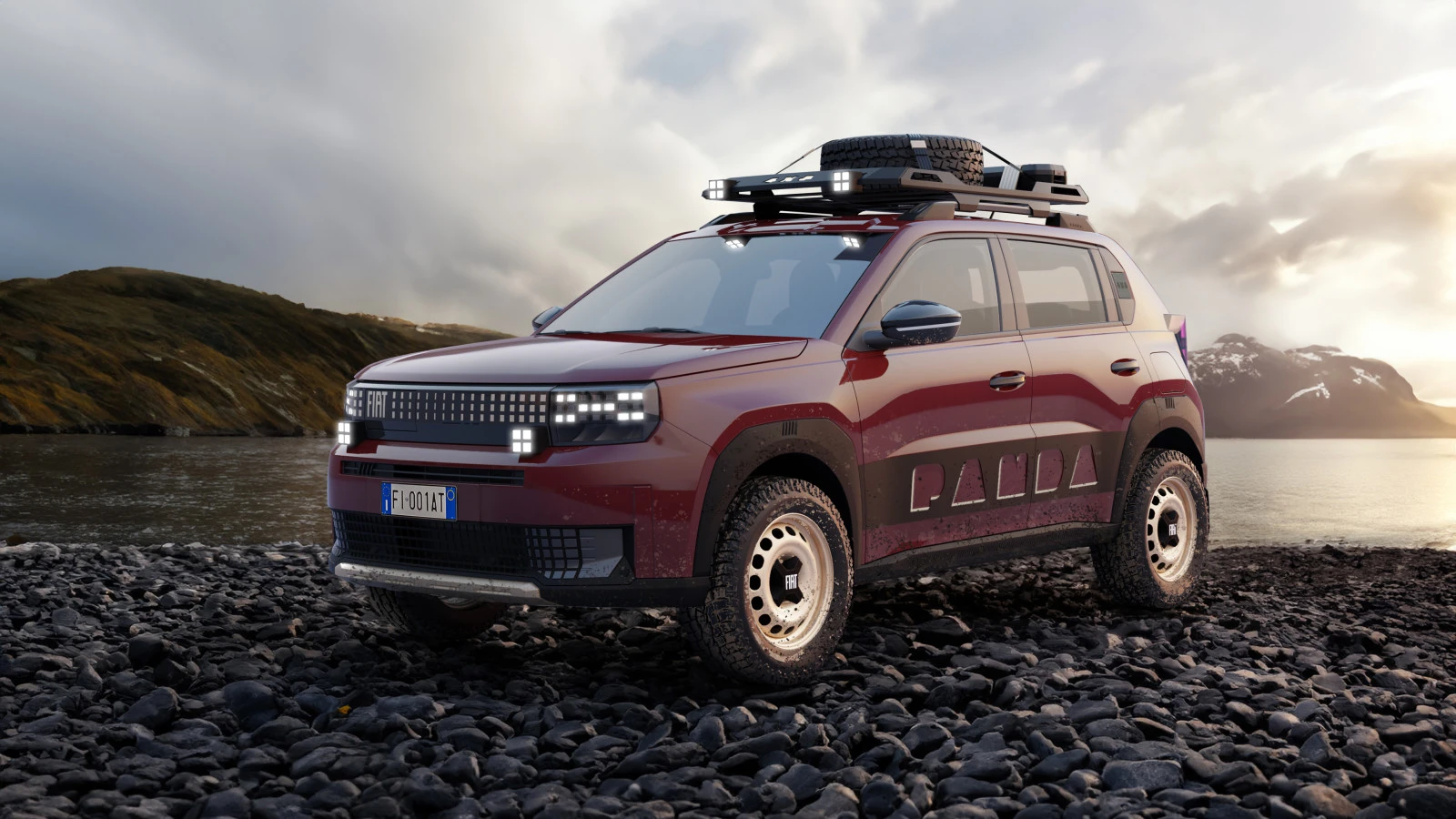 [Εικόνα: grandepanda4x4manifesto.webp?itok=58U625YP]