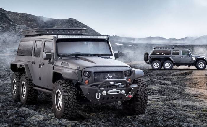 jeep tomahawk jeep tomahawk