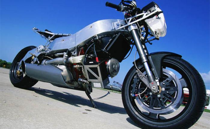 mtt turbine superbike for sale