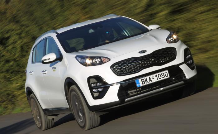 G4na kia sportage G4na kia sportage