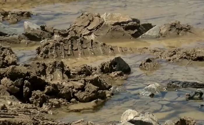 google maps detour gone wrong 2 | Lamianow.gr