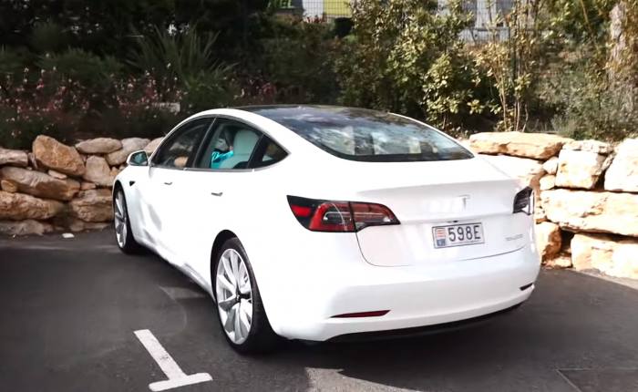 Αποτέλεσμα εικόνας για Στέφανος Τσιτσιπάς τεσλα