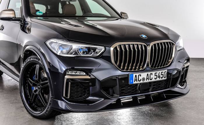 Bmw x5 r22 Bmw x5 r22