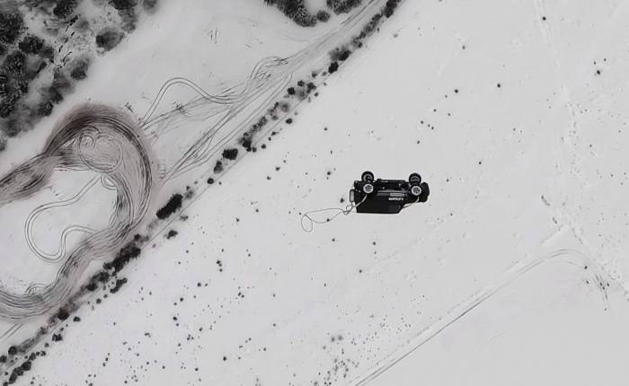 mercedes g wagen fall 3 | Lamianow.gr