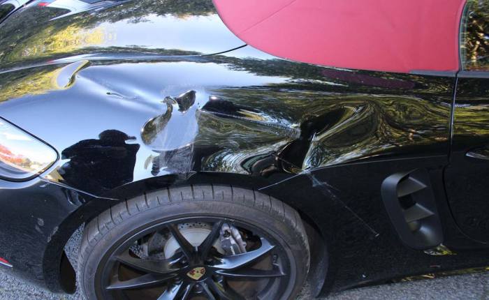 117295035 1197388843964600 9024891970324762398 o | Lamianow.gr