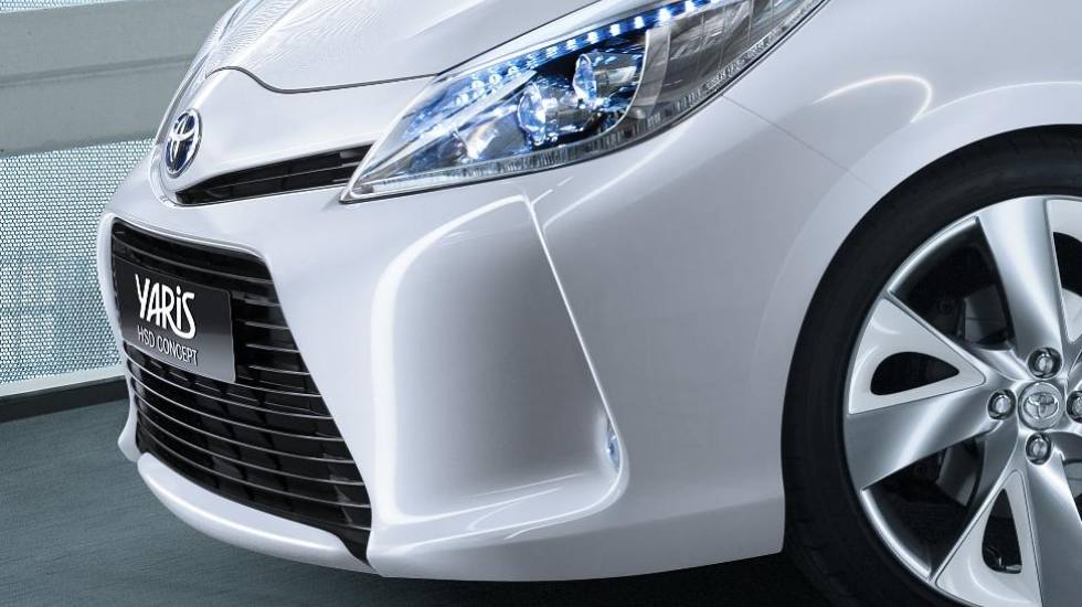 Toyota epcdata com