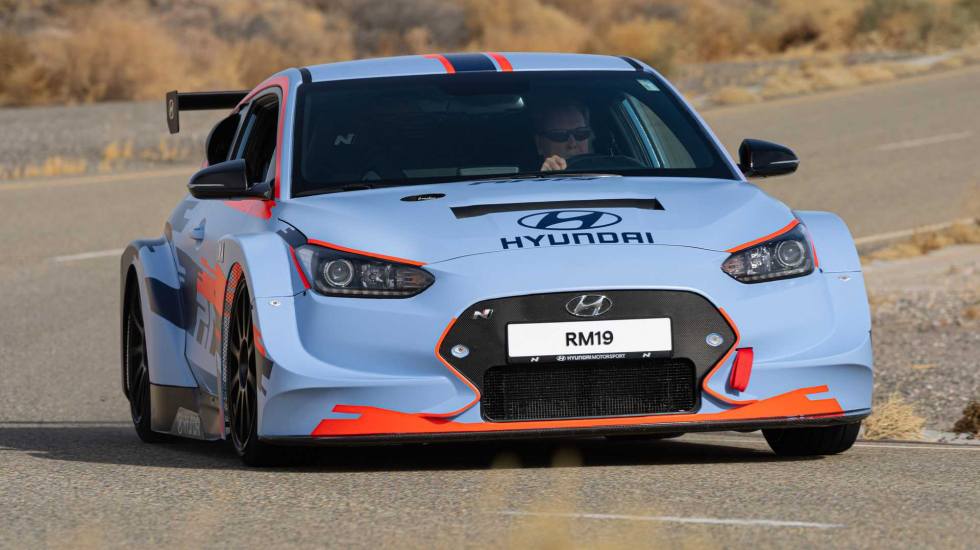 Hyundai rms 090h
