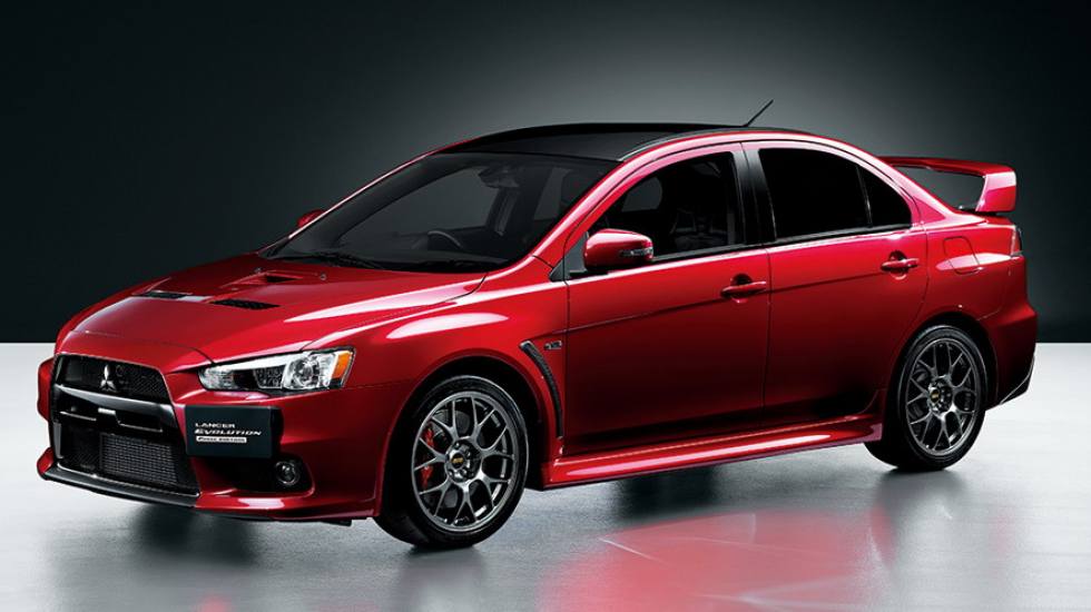 New Mitsubishi Lancer 2024 Release Date Bride Ludovika
