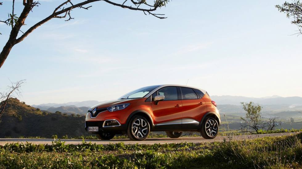 Renault draiv ru