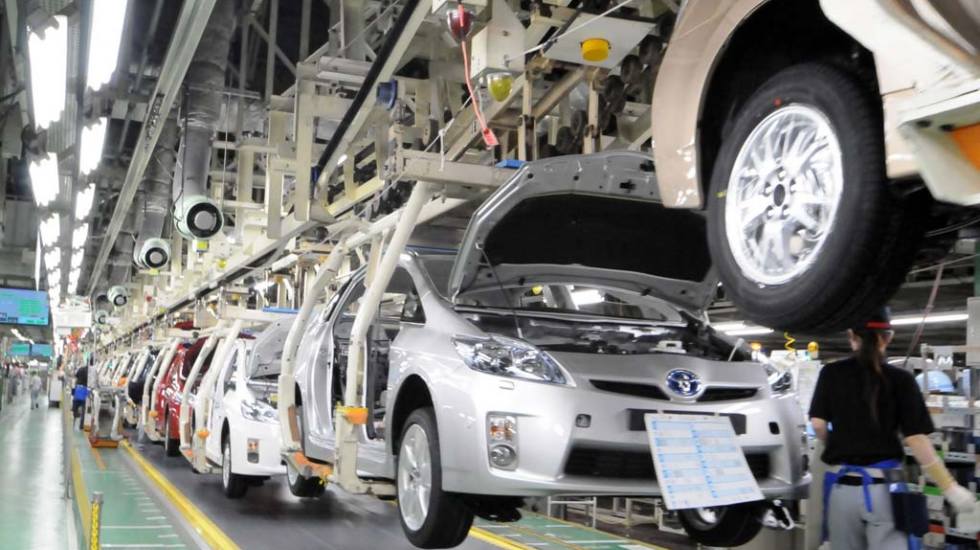 Toyota epcdata com