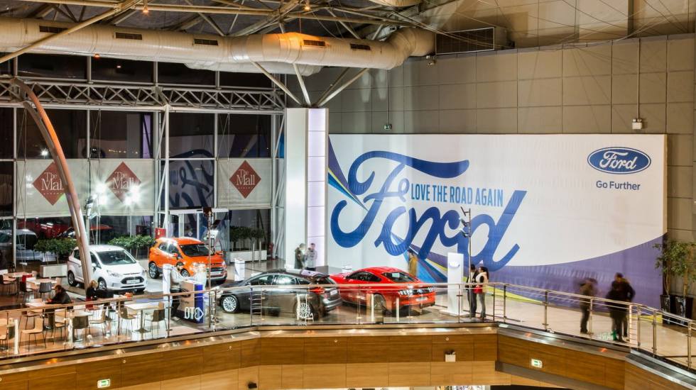Ford market ru
