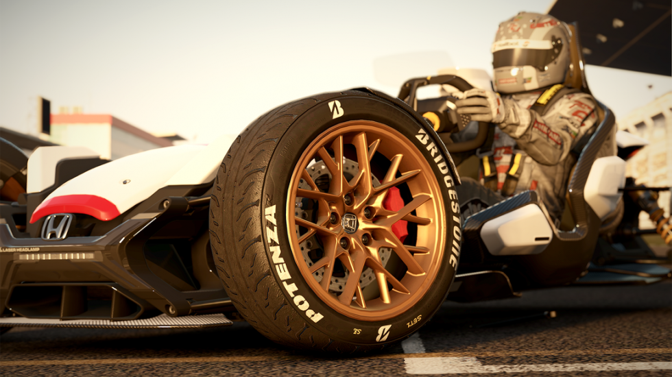 download project cars 2 download project cars 2